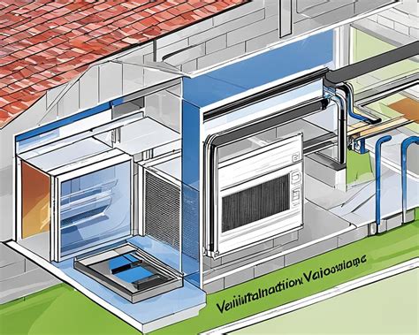 ventilatiesysteem huis vochtmeter|vochtmeter in huis.